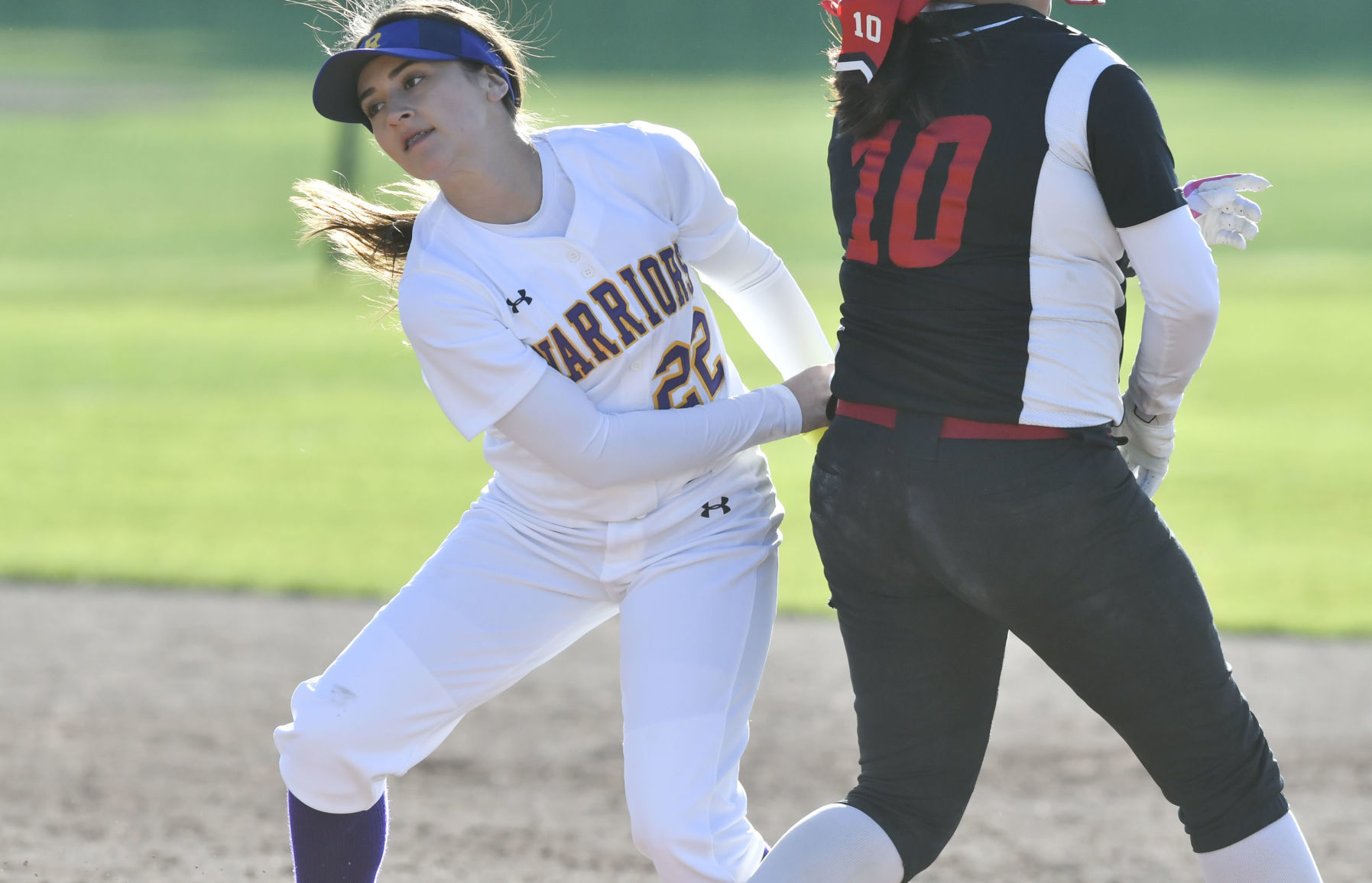 021919 SM Righetti softball 09.jpg